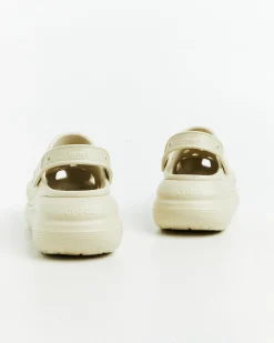 Classic Crush Clogs