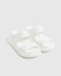 Classic Crush Sandals