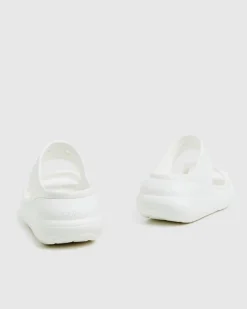 Classic Crush Sandals