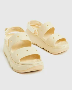 Classic Hiker Xscape Sandals