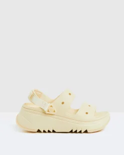 Classic Hiker Xscape Sandals