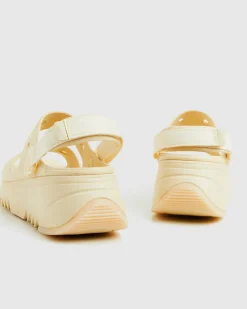 Classic Hiker Xscape Sandals