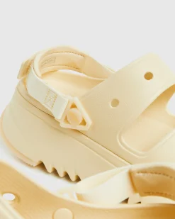 Classic Hiker Xscape Sandals