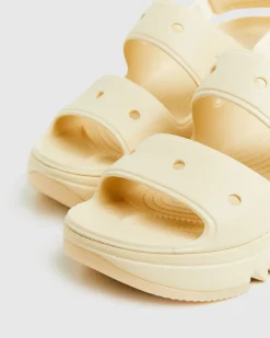 Classic Hiker Xscape Sandals