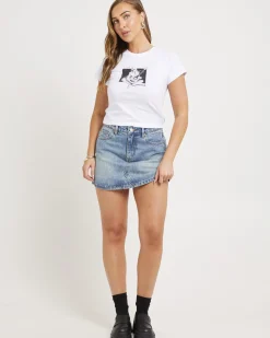 Classic Hits Baby T-Shirt