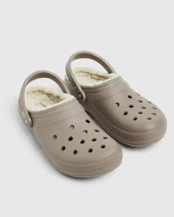 Classic Led Clogs
