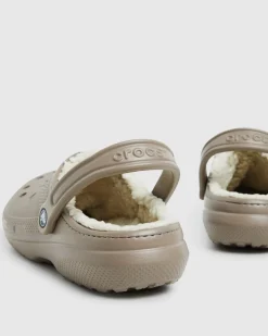 Classic Led Clogs