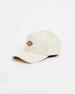 Classic Rockwood Cap