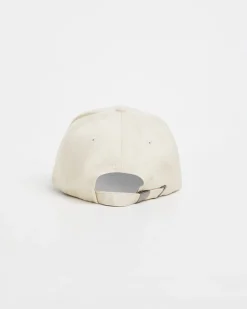 Classic Rockwood Cap