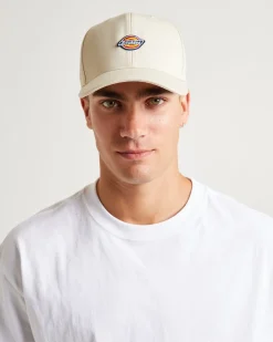 Classic Rockwood Cap