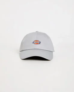 Classic Rockwood Cap