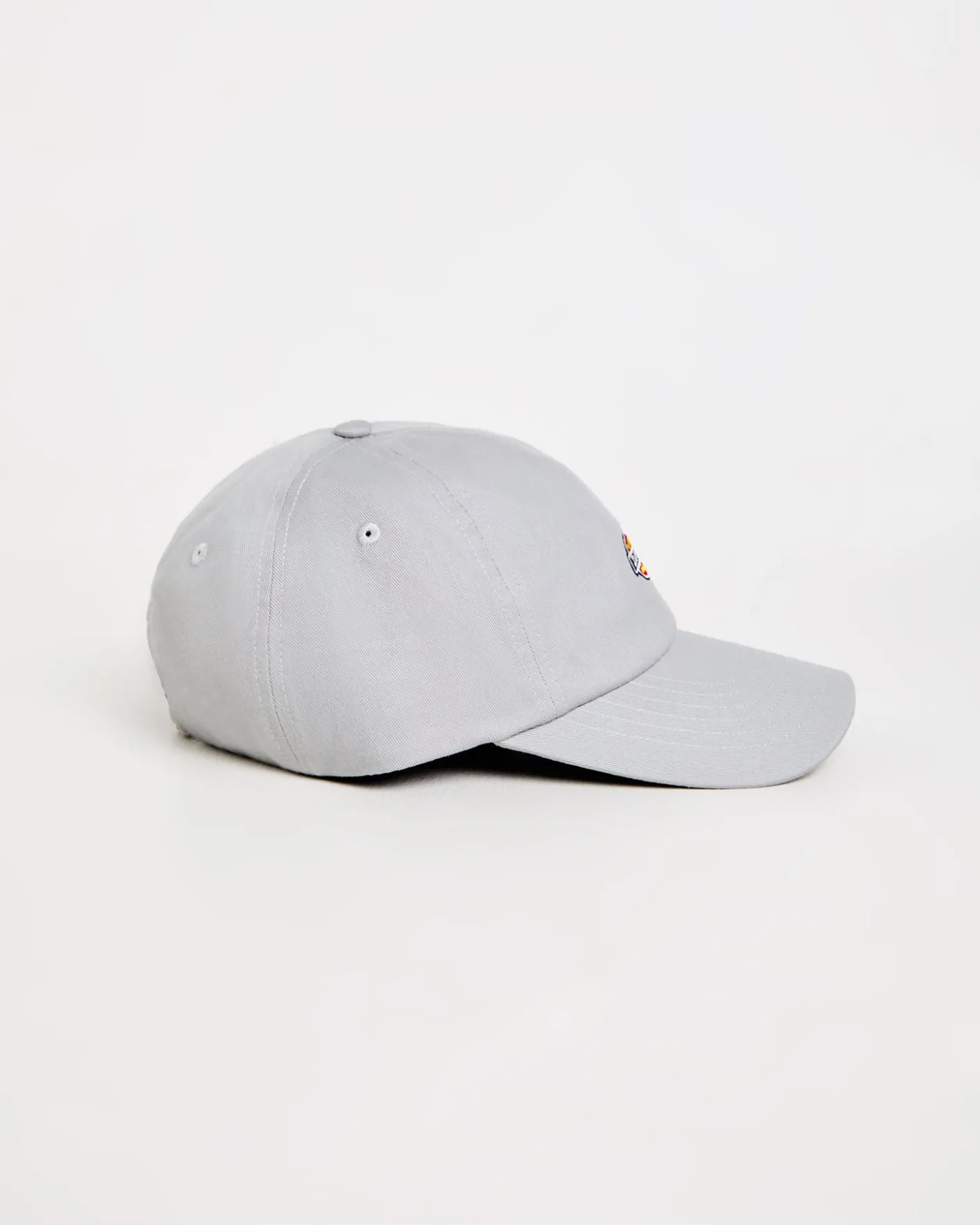 Classic Rockwood Cap