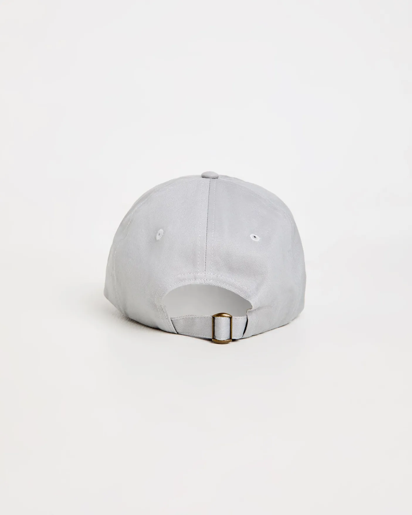 Classic Rockwood Cap