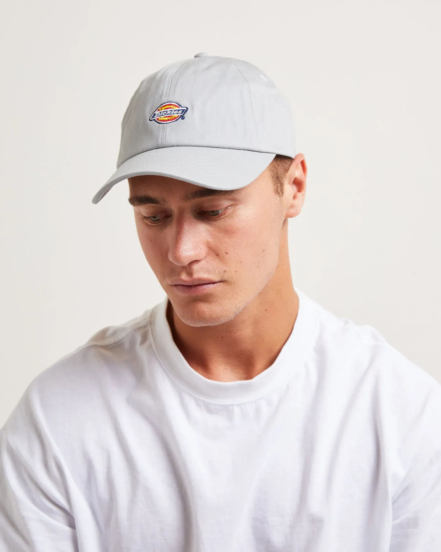 Classic Rockwood Cap