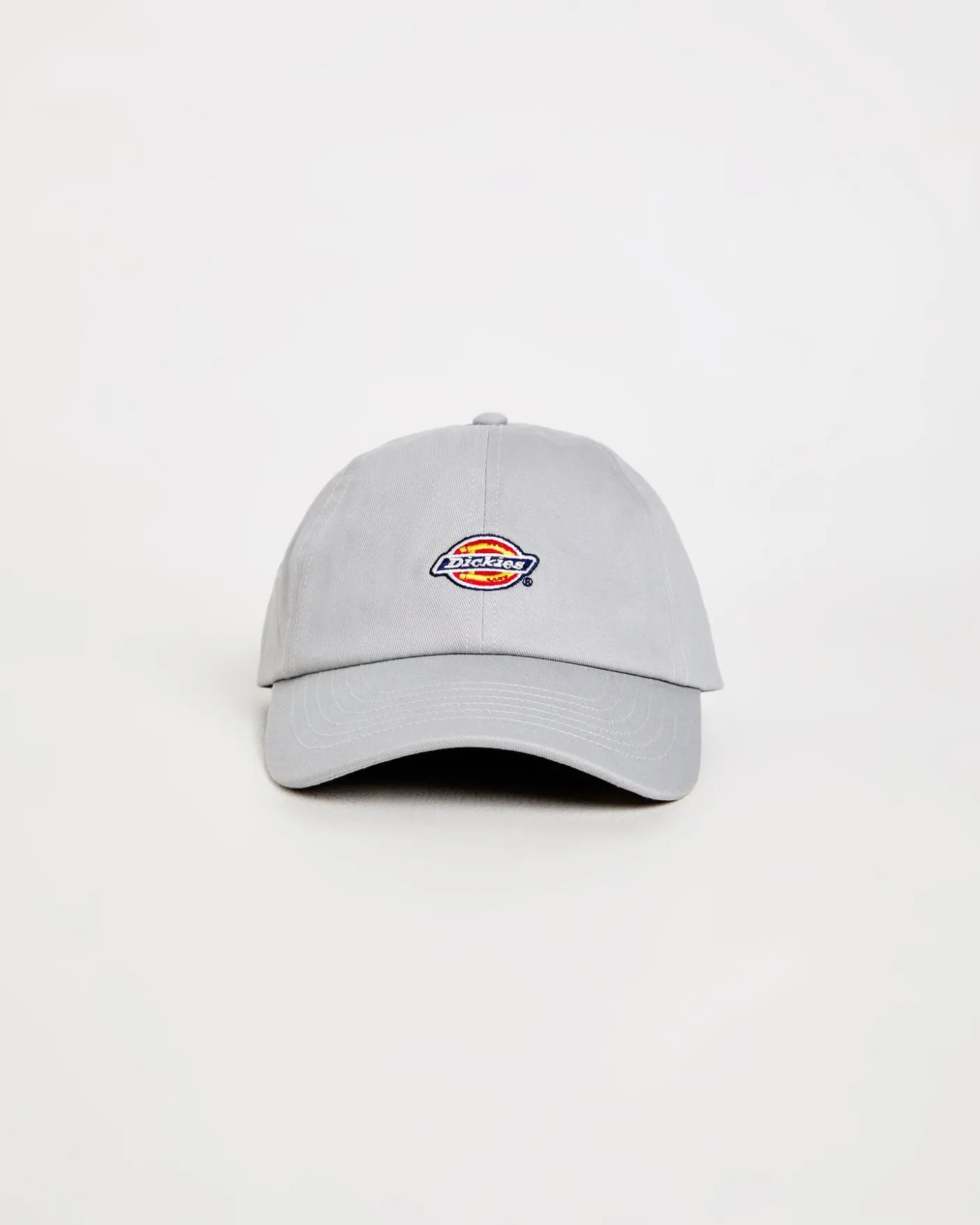 Classic Rockwood Cap