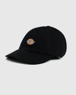Classic Rockwood Cap