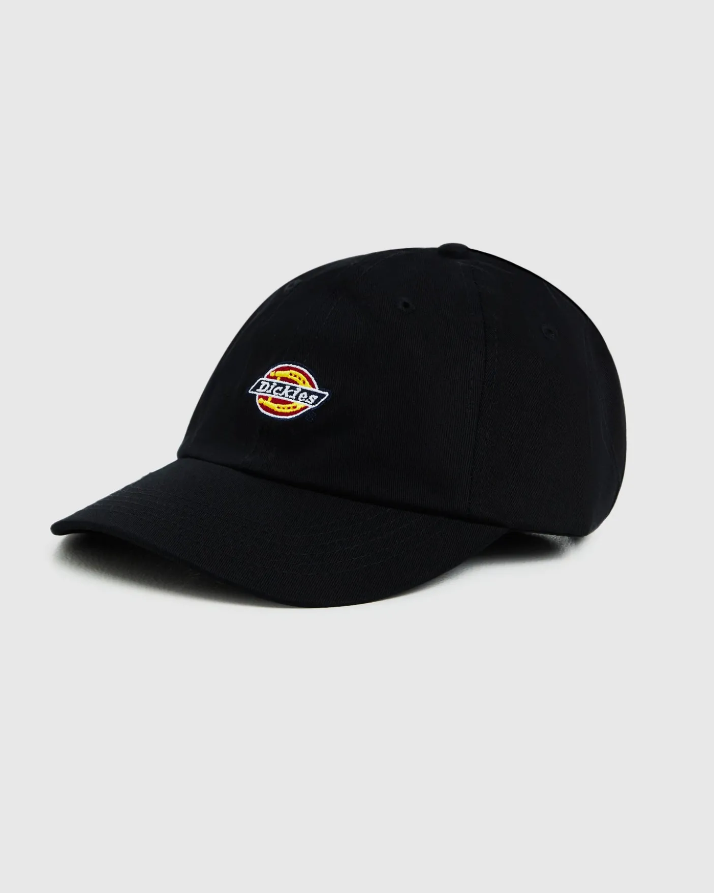 Classic Rockwood Cap
