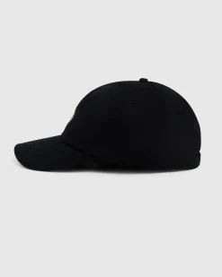 Classic Rockwood Cap