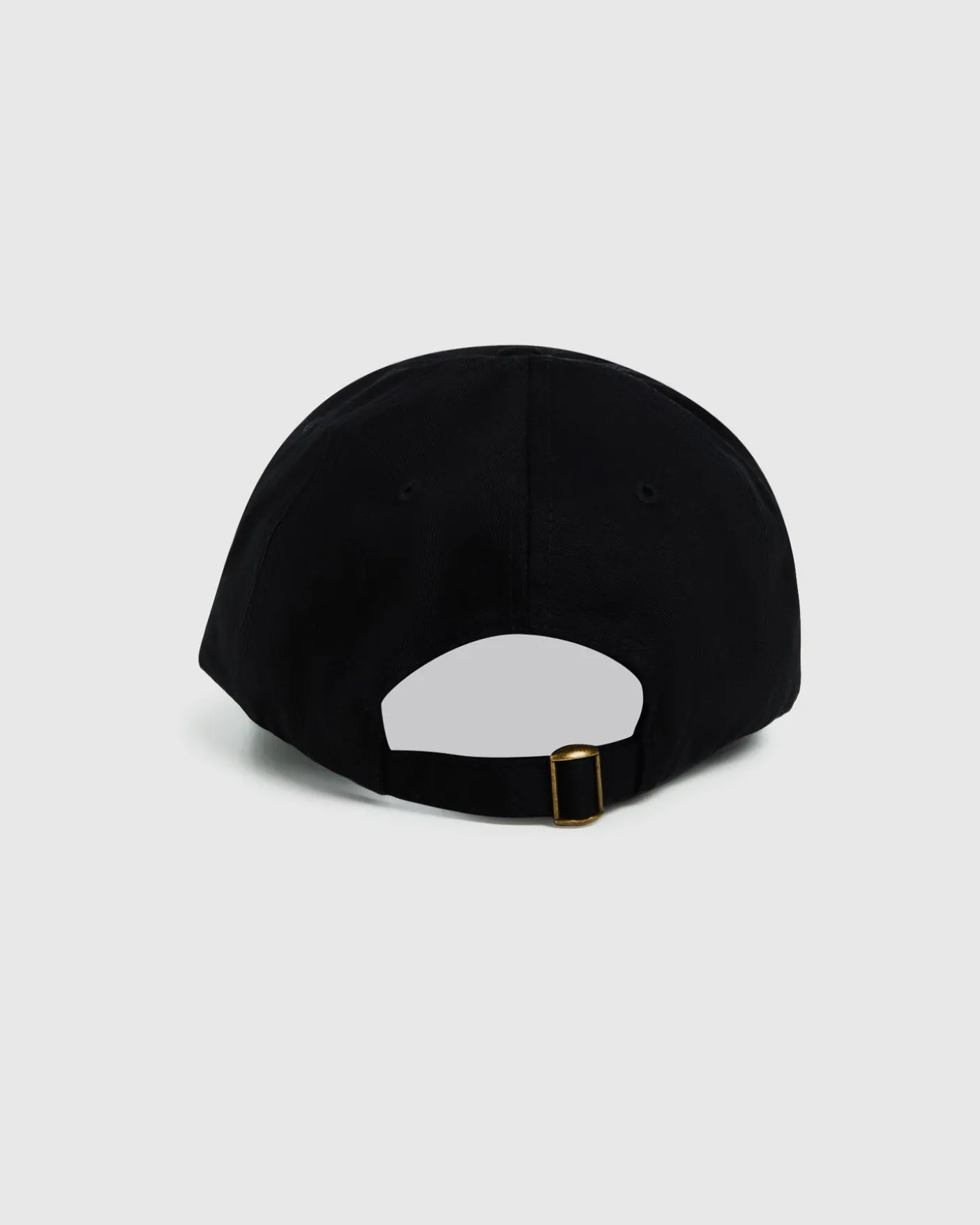 Classic Rockwood Cap