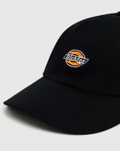 Classic Rockwood Cap
