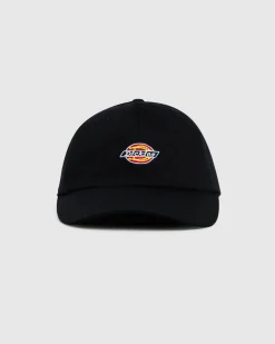 Classic Rockwood Cap