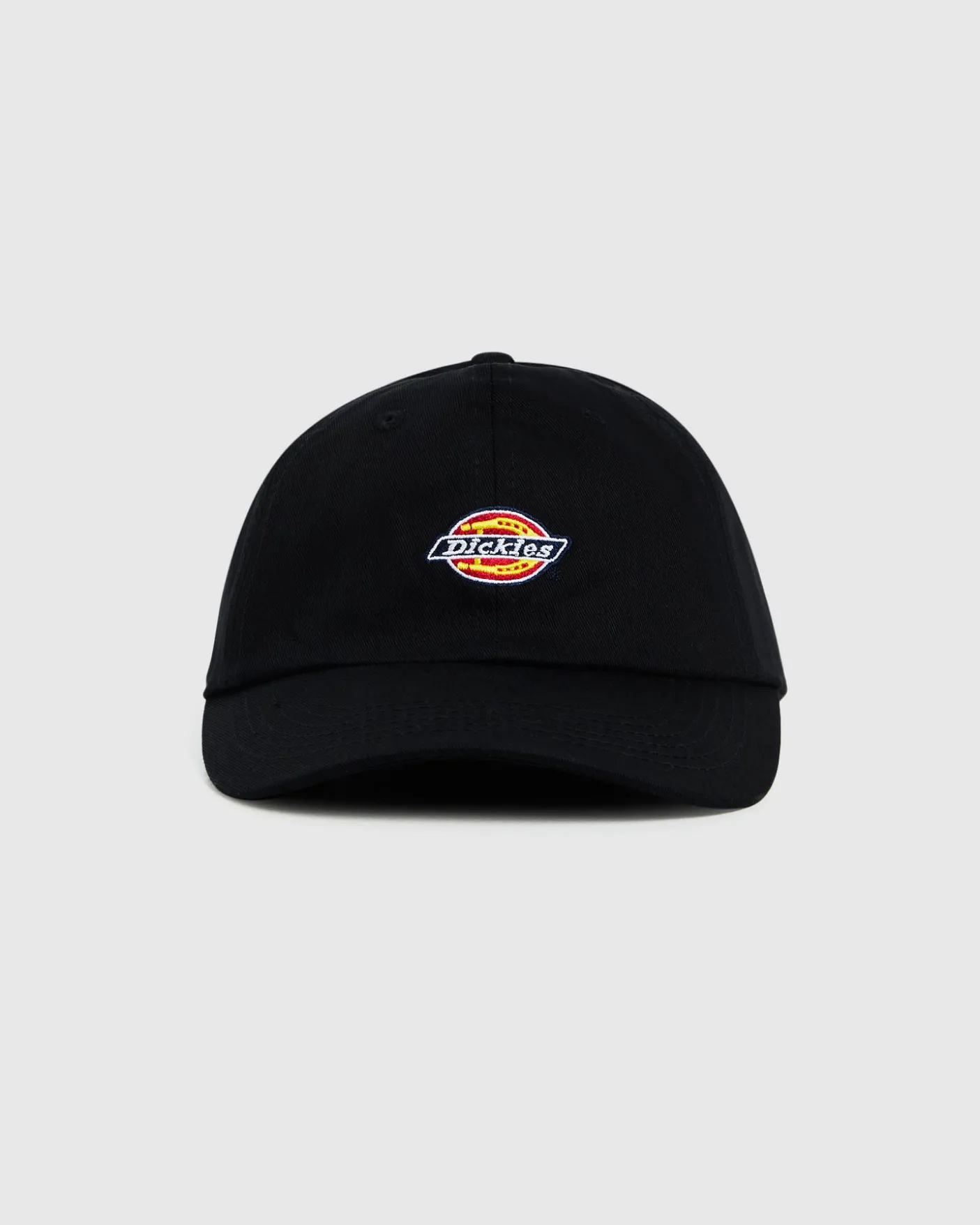Classic Rockwood Cap