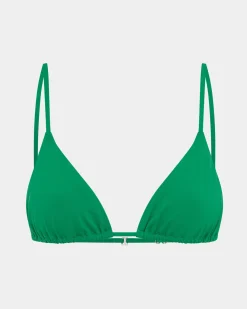 Classic Slide Tri Bikini