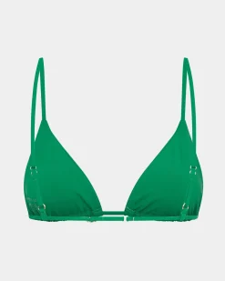 Classic Slide Tri Bikini