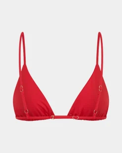 Classic Slide Tri Bikini