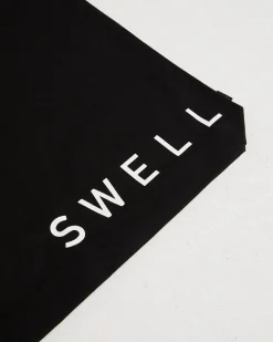 Classic Tote Bag