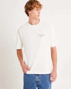 Club 93 T-Shirt