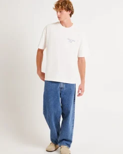Club 93 T-Shirt