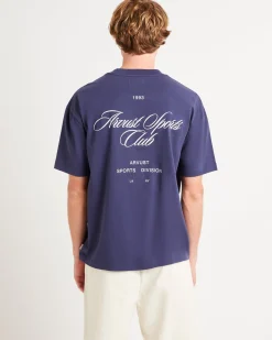 Club 93 T-Shirt