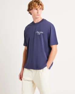 Club 93 T-Shirt