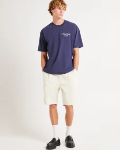 Club 93 T-Shirt