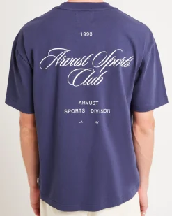 Club 93 T-Shirt