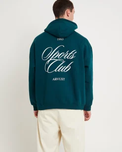 Club Hood