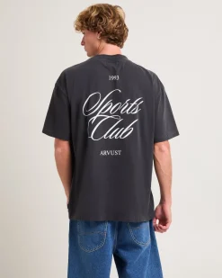 Club T-Shirt