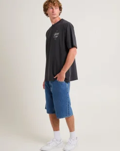 Club T-Shirt