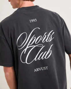 Club T-Shirt
