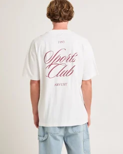 Club T-Shirt