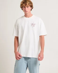 Club T-Shirt