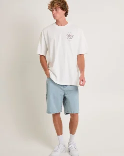 Club T-Shirt