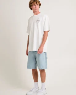 Club T-Shirt
