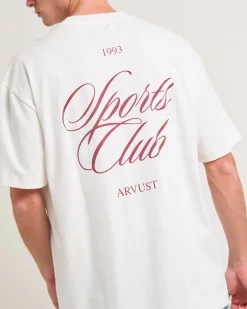 Club T-Shirt