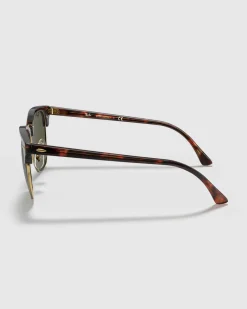 Clubmaster Classic Sunglasses