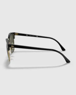 Clubmaster Classic Sunglasses