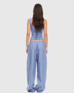 Cobain Pants