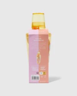 Cocktail Essentials Kit