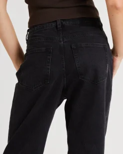 Coco Relaxed Jeans